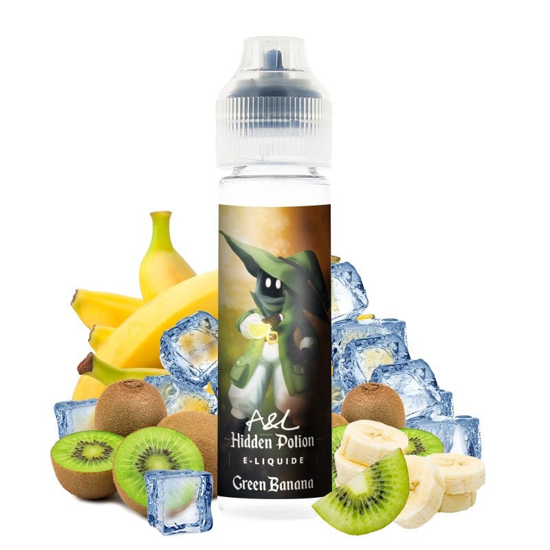green-banana-50ml-hidden-potion-by-aromes-et-liquides.jpg