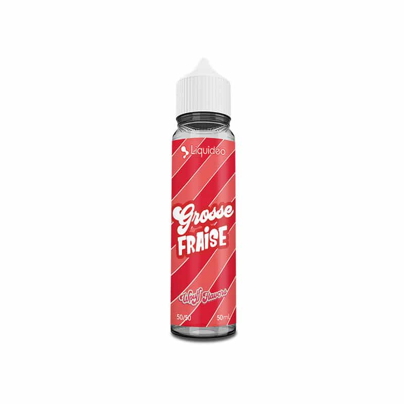 grosse-fraise-50ml-wpuff-flavors-by-liquideo.jpg