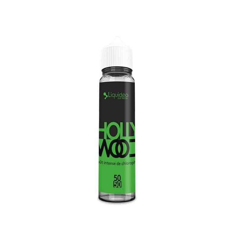 hollywood-50ml-fifty-salts-by-liquideo.jpg