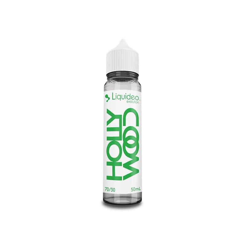 hollywood-50ml-liquideo.jpg