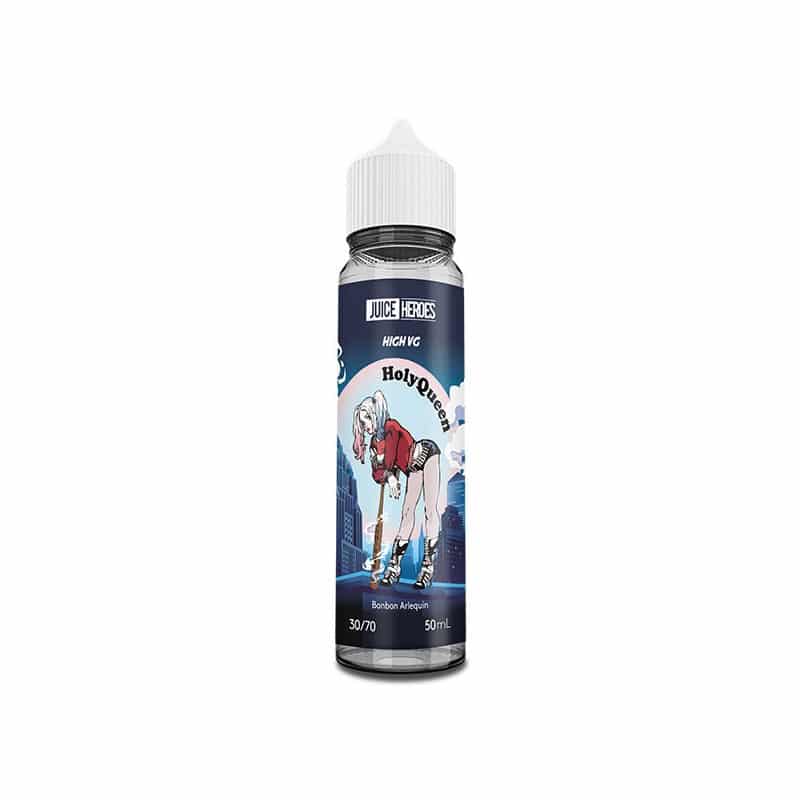 holyqueen-50ml-juice-heroes-by-liquideo.jpg