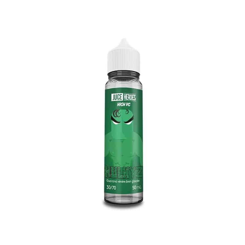hulkyz-50ml-juice-heroes-by-liquideo.jpg