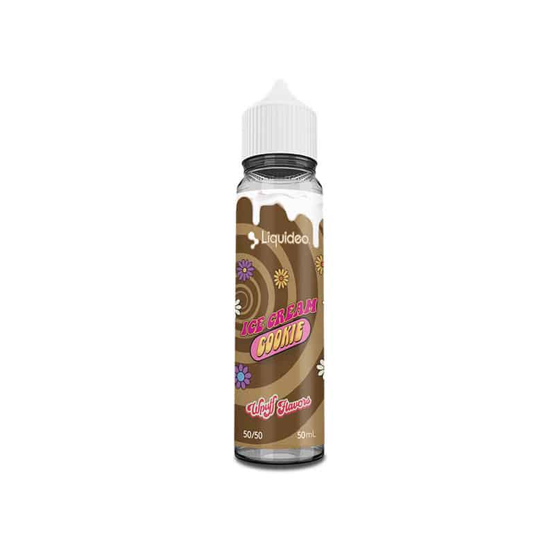 ice-cream-cookie-50ml-wpuff-flavors-by-liquideo.jpg