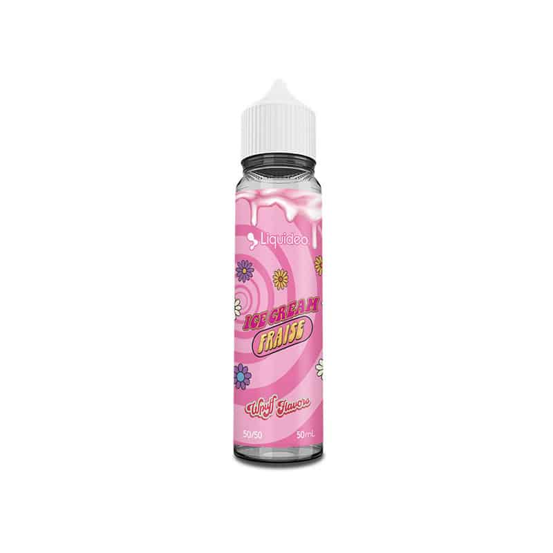 ice-cream-fraise-50ml-wpuff-flavors-by-liquideo.jpg