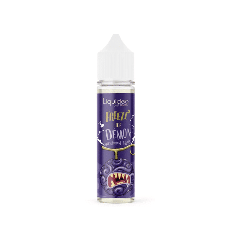 ice-demon-50ml-freeze-liquideo-1.png