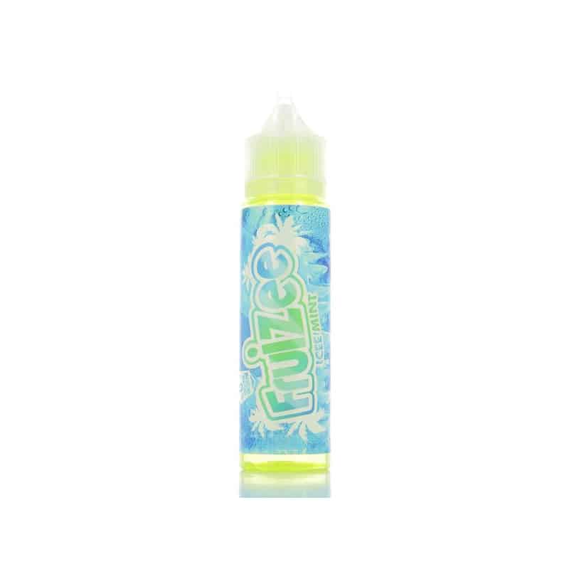 icee-mint-eliquidfrance-fruizee-50ml-00mg.jpg