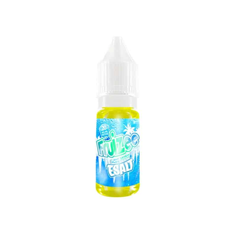 icee-mint-esalt-eliquidfrance-10ml.jpg