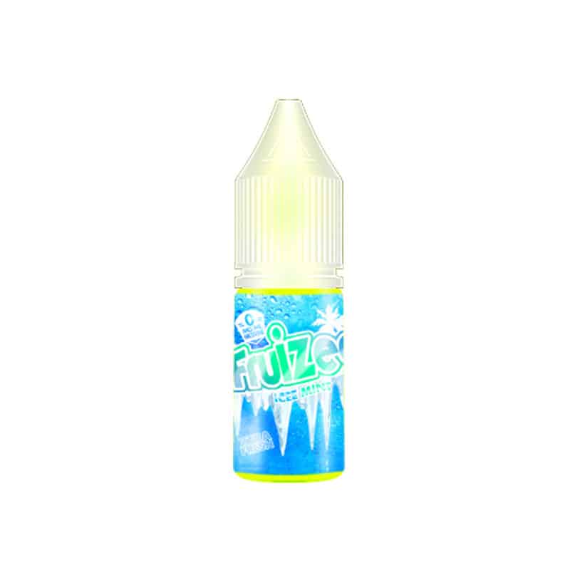 icee-mint-xtra-fresh-concentre-eliquidfrance-fruizee-10ml.jpg