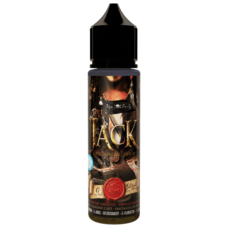 jack-vape-party-swoke-50ml.png
