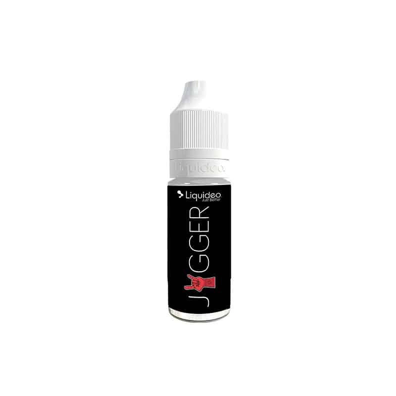 jagger-10ml-dandy-by-liquideo-15-pieces.jpg