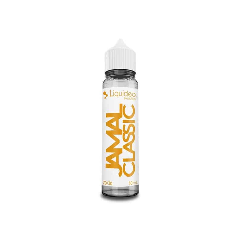 jamal-50ml-liquideo.jpg