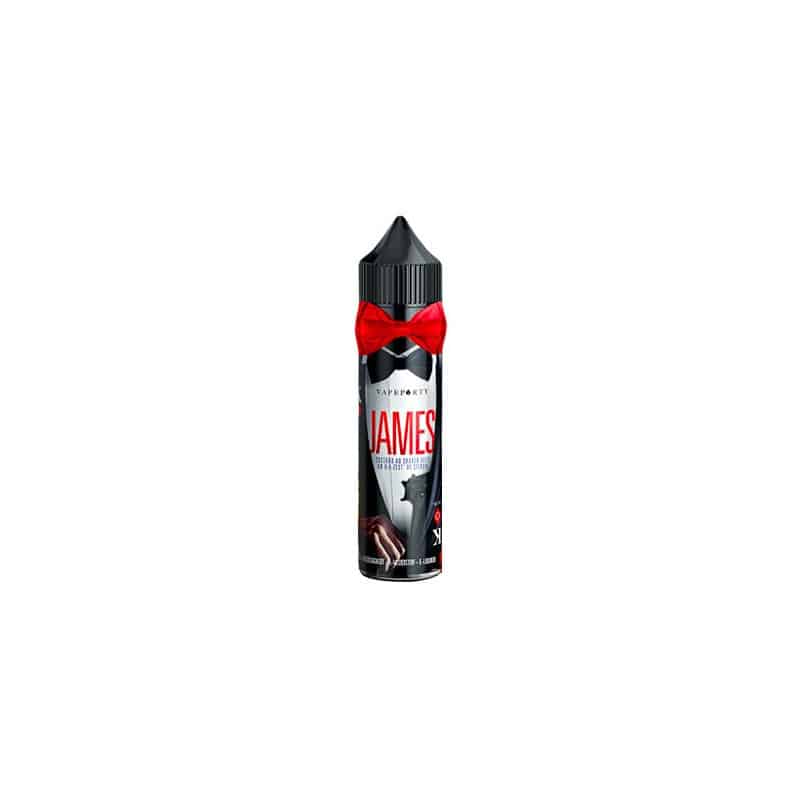 james-vape-party-50ml-00mg.jpg
