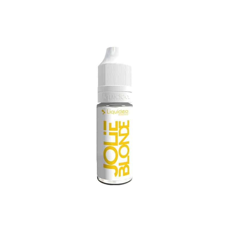 jolie-blonde-10ml-liquideo-15-pieces.jpg