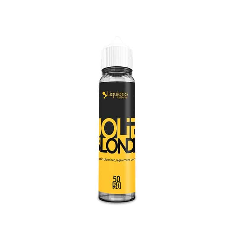 jolie-blonde-50ml-fifty-salts-by-liquideo.jpg
