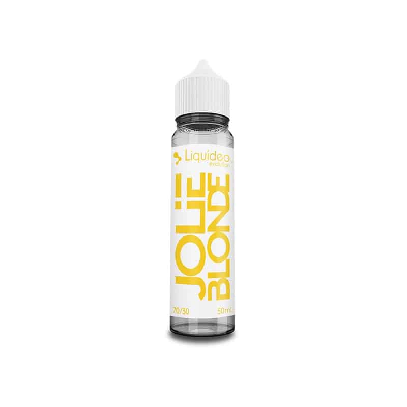 jolie-blonde-50ml-liquideo.jpg