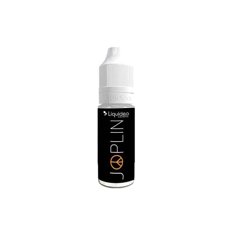 joplin-10ml-dandy-by-liquideo-15-pieces.jpg