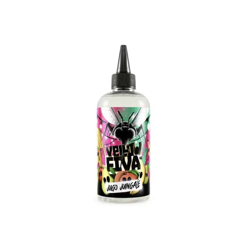 jugo-jungale-200ml-yellow-fiva-by-joe-s-juice-dropper-inclus.jpg