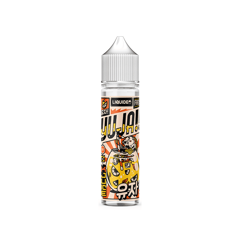 juice-yuja-50ml-kjuice-liquideo-1.png