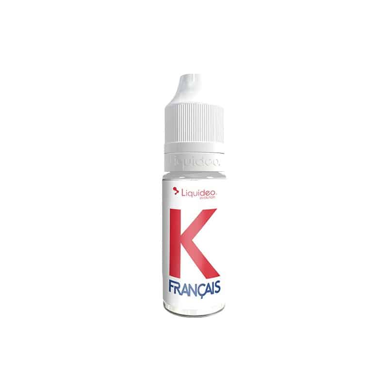 k-francais-10ml-liquideo-15-pieces.jpg