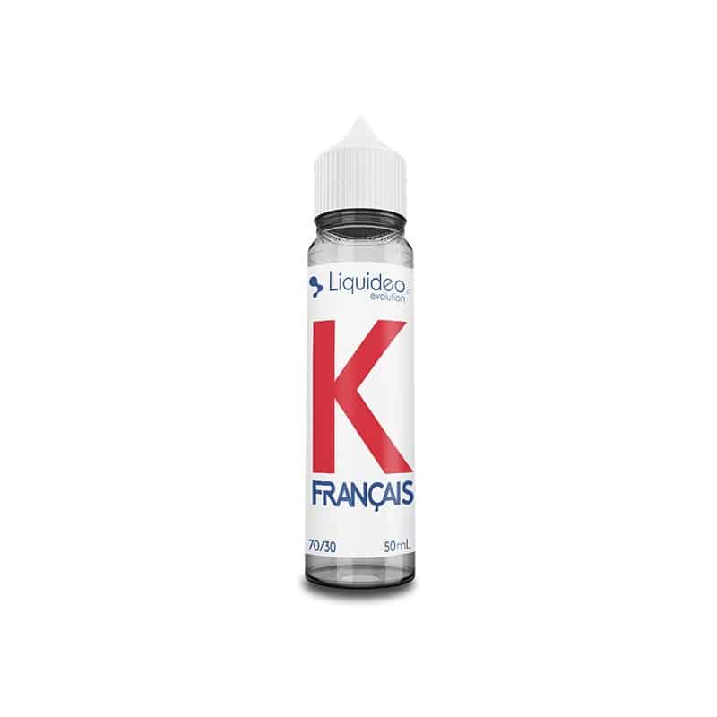 k-francais-50ml-liquideo.jpg