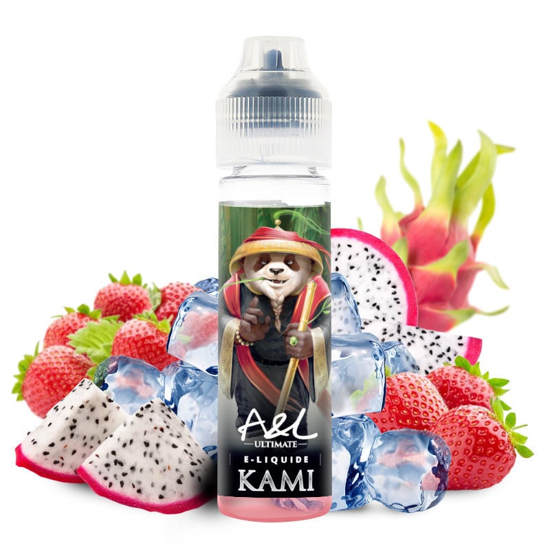 kami-50ml-ultimate-by-aromes-et-liquides.jpg