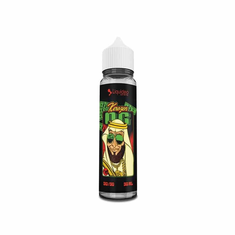 kerozen-og-50ml-the-holy-holy-by-liquideo.jpg