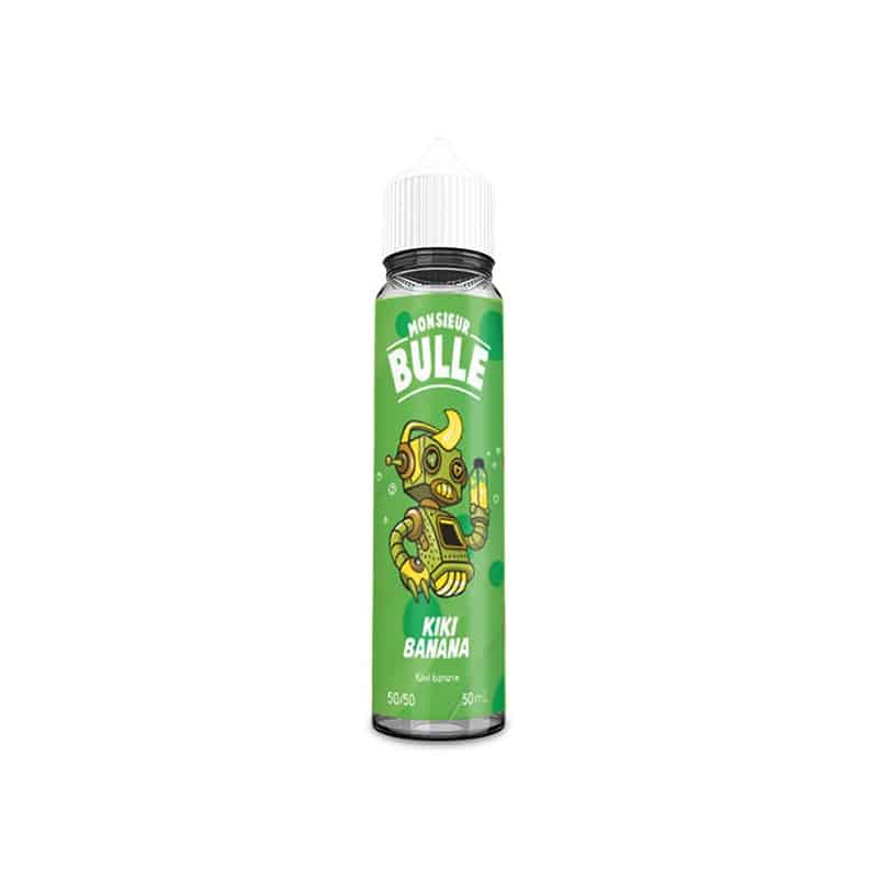 kiki-banana-50ml-monsieur-bulle-by-liquideo.jpg