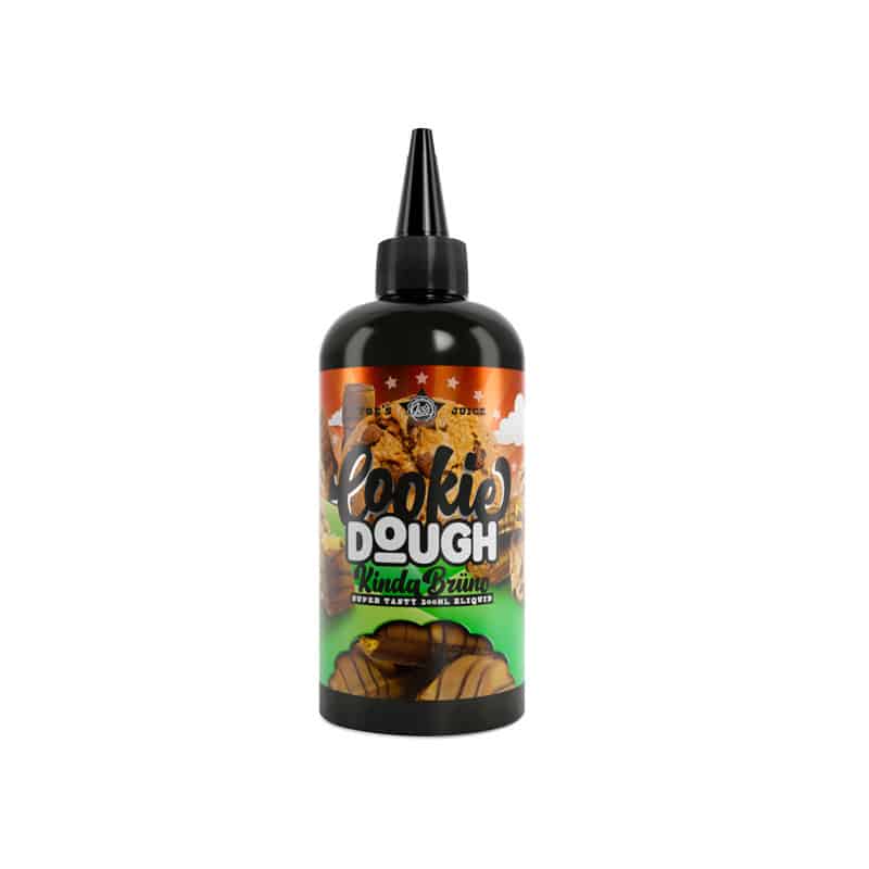 kinda-bruno-200ml-cookie-dough-joe-s-juice-dropper-inclus.jpg
