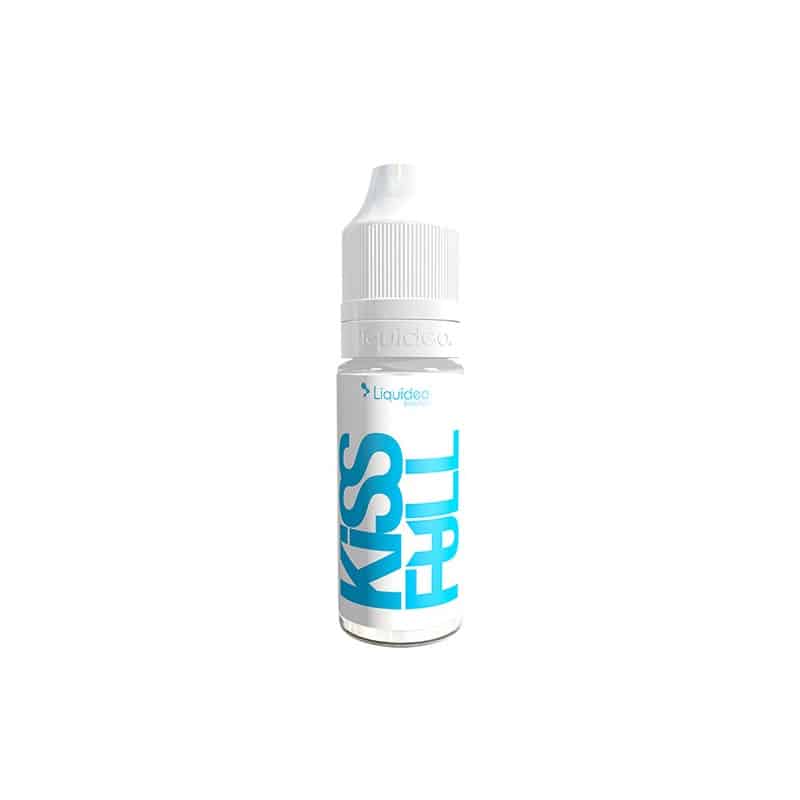 kiss-full-10ml-liquideo-15-pieces.jpg
