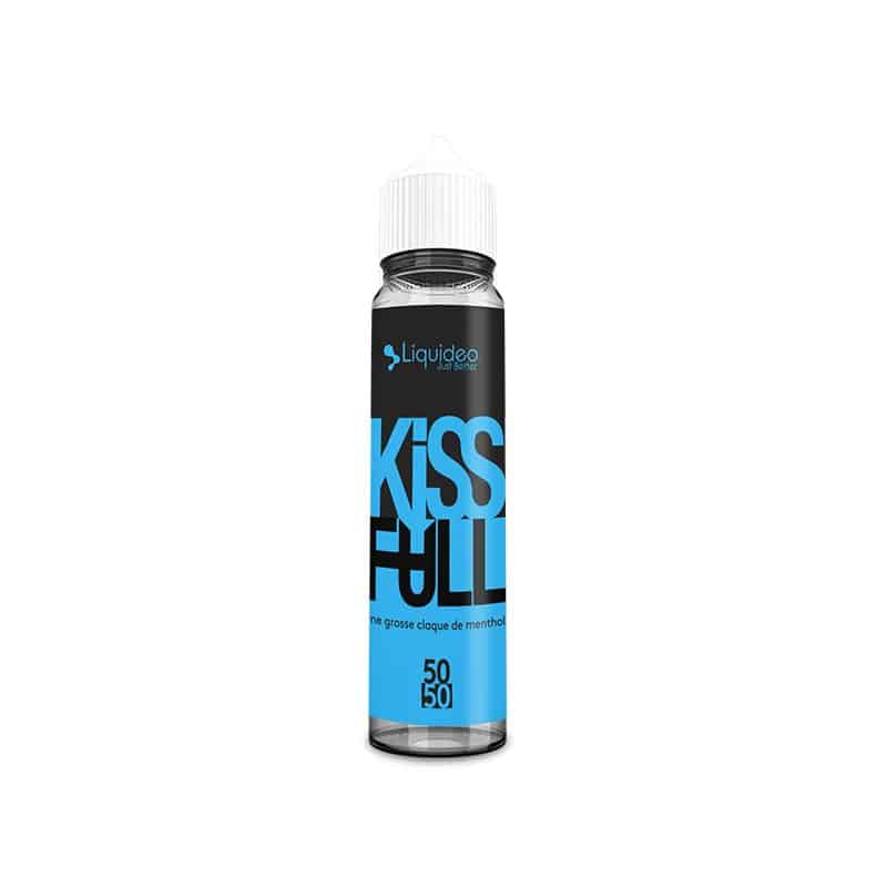 kiss-full-50ml-fifty-salts-by-liquideo.jpg