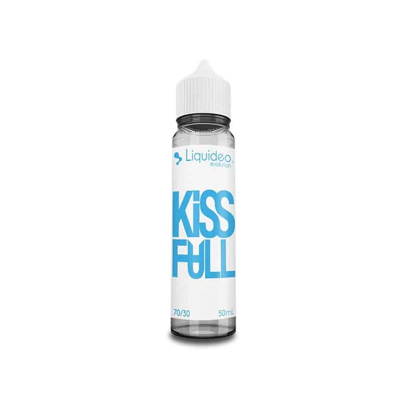 kiss-full-50ml-liquideo.jpg