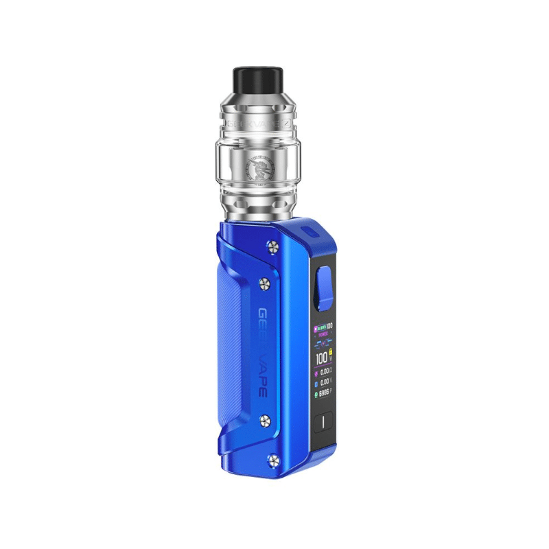 kit-aegis-solo-3-ato-z-sub-55ml-geekvape (1)