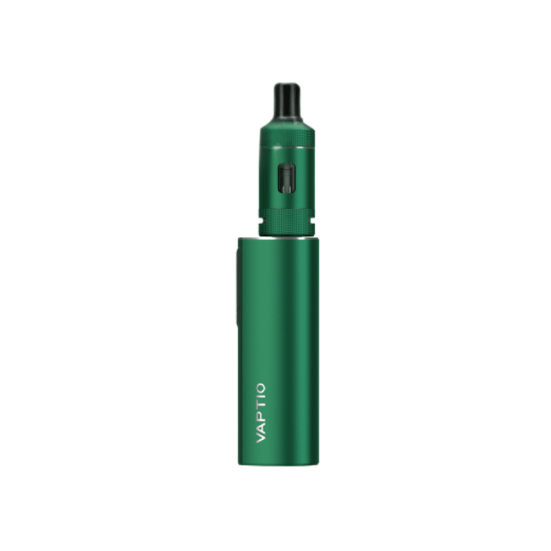 kit-cosmo-2-2000mah-2ml-vaptio (1)