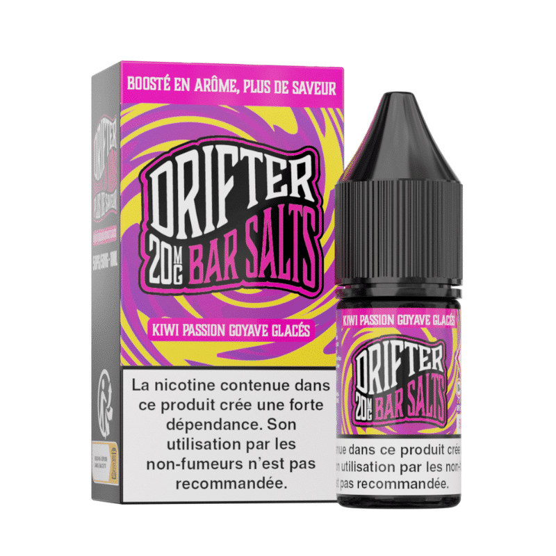 kiwi-passion-goyave-glaces-nic-salt-bar-salts-drifter-10ml.png