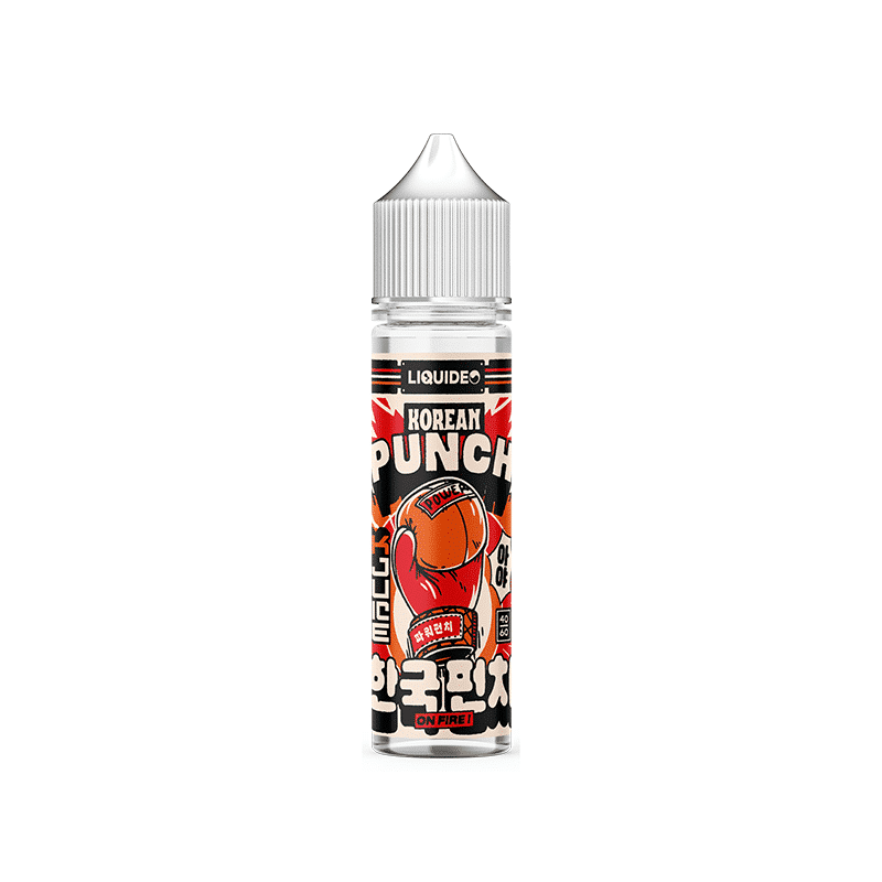 korean-punch-50ml-kjuice-liquideo-1.png