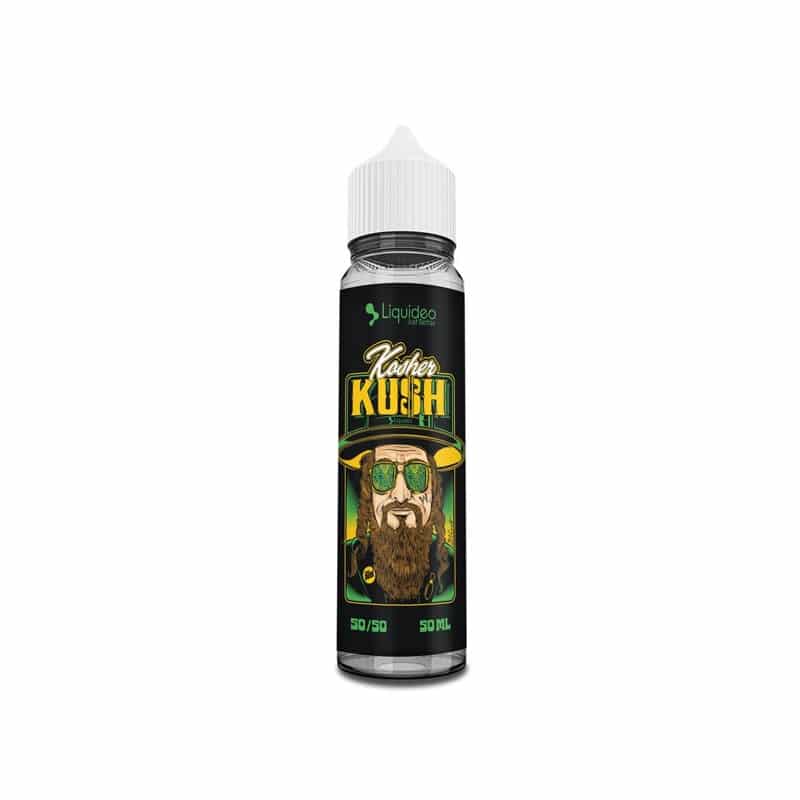 kosher-kush-50ml-the-holy-holy-by-liquideo.jpg