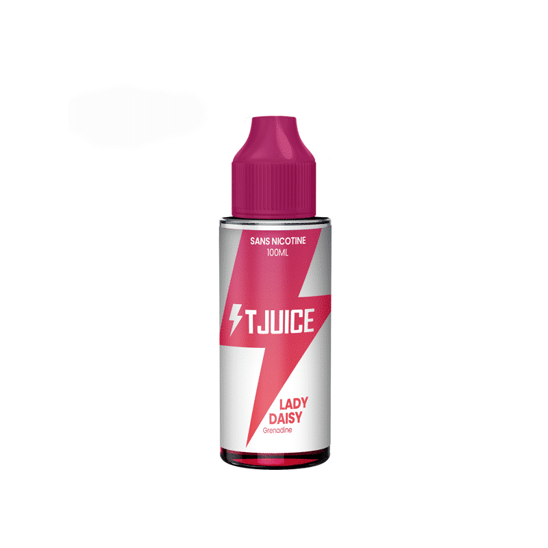 lady-daisy-100ml-tjuice.png