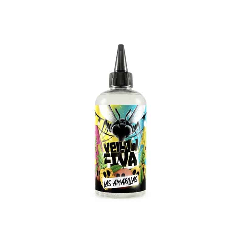 las-amarillas-200ml-yellow-fiva-by-joe-s-juice-dropper-inclus.jpg