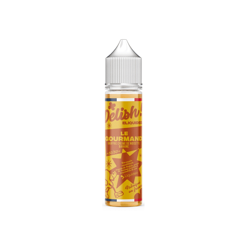 le-gourmand-50ml-delish-liquideo.png