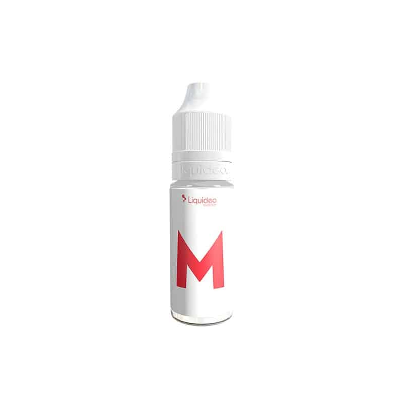 le-m-10ml-liquideo-15-pieces.jpg