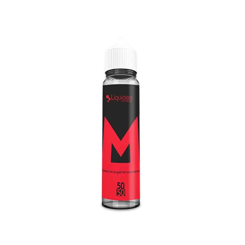 le-m-50ml-fifty-salts-by-liquideo.jpg