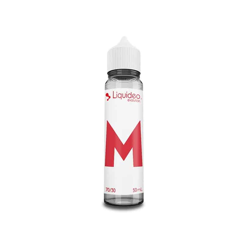 le-m-50ml-liquideo.jpg