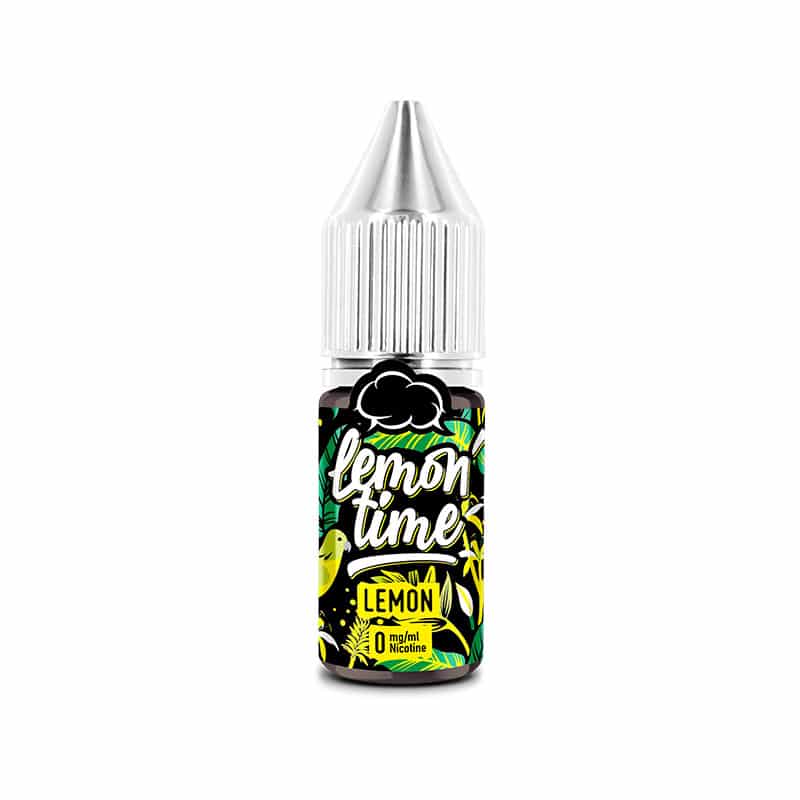 lemon-lemon-time-eliquidfrance-10ml.jpg