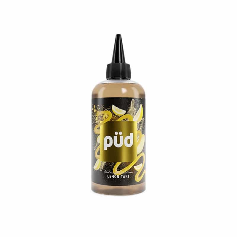 lemon-tart-200ml-pued-by-joe-s-juice-dropper-inclus.jpg