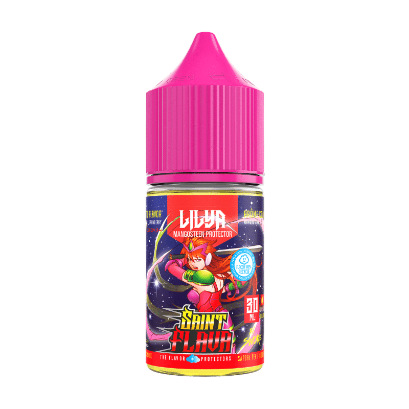 lilya-concentre-saint-flava-swoke-30ml.png