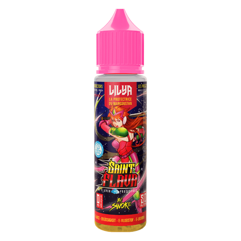 lilya-saint-flava-swoke-50ml.png