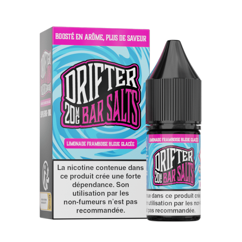 limonade-framboise-bleue-glacee-nic-salt-bar-salts-drifter-10ml.png