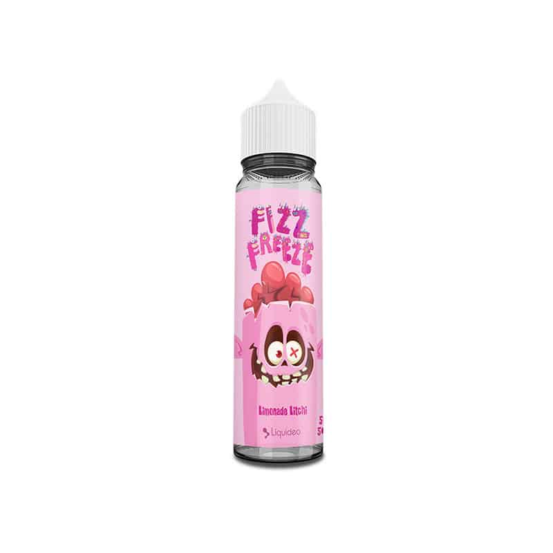 limonade-litchi-50ml-fizz-freeze-liquideo.jpg