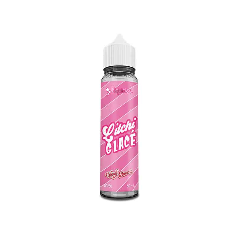 litchi-glace-50ml-wpuff-flavors-by-liquideo-1.jpg