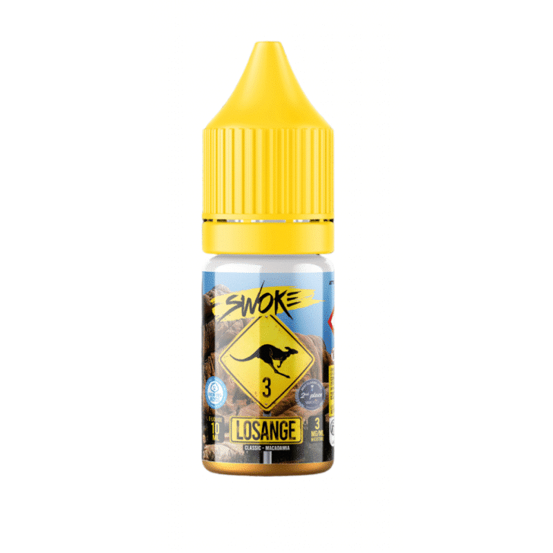 losange-swoke-10ml.png